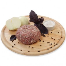 Фарш Люля Микс